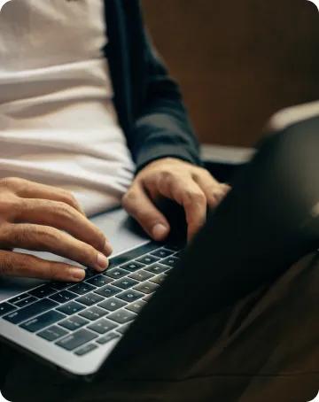 Access Vetted Providers