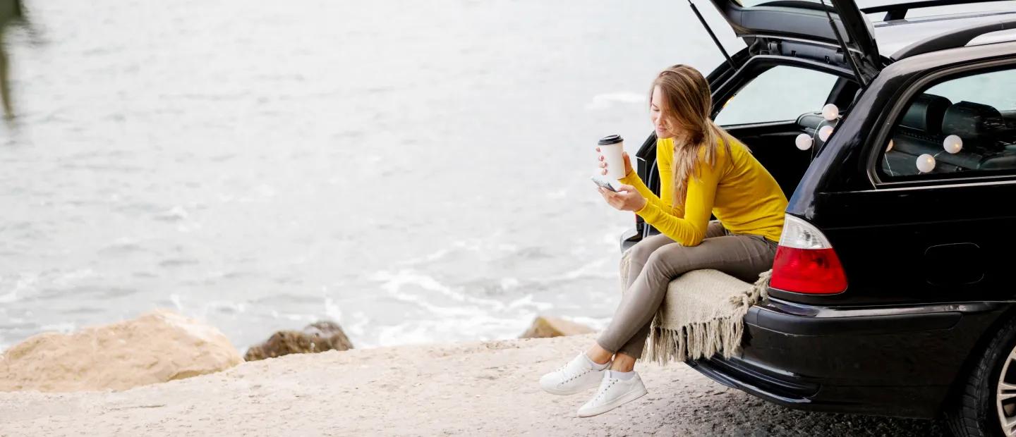 Compare SR-22 Insurance Quotes!