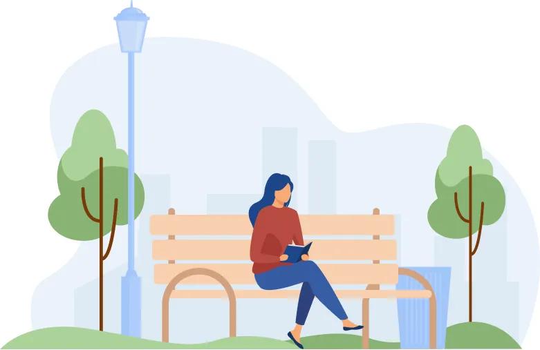 Get Connected to SR-22 Providers in 3 Easy Steps